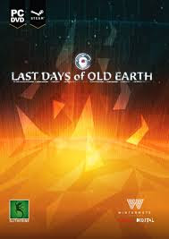 Last Days of Old Earth PC Game