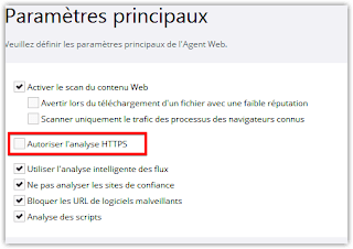 votre connexion n'est pas privée tablette, android votre connexion n'est pas privée, votre connexion n'est pas privée smartphone, votre connexion n'est pas privée il se peut que des pirates, votre connexion n'est pas privée portable, votre connexion n'est pas privée google chrome android, votre connexion n'est pas sécurisée, votre connexion n'est pas sécurisée firefox, net::err_cert_weak_signature_algorithm, Corriger les erreurs de connexion, Votre connexion n'est pas privée, Votre connexion n'est pas privée - Aides et astuces android, Votre connexion n'est pas privée sur Google Chrome, tablette et connexion pas privé , Espionnage , piratage connexion (Votre connexion n'est pas privée