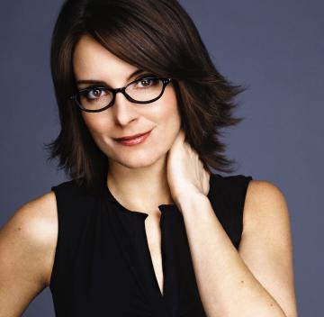 tina fey saturday night live