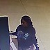 This week’s “Crime of the Week” focuses on a robbery in the 400 block of S High St.in Columbus OH.
