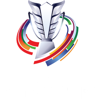 AFC Asian Cup Logo Vector Format (CDR, EPS, AI, SVG, PNG)
