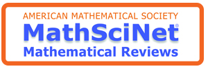 Mathematical Journals MathSciNet Indexed