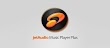 jetAudio HD Music Player Plus v10.6.0 APK indir