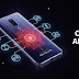 OnePlus 13s Launches with Groundbreaking AI Features and Customizable Plus Key