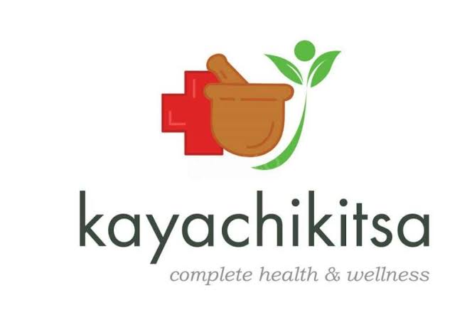 Kayachikitsa textbook and notes