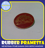 PIN KUNINGAN RESIN | PIN KUNINGAN ECTHING | PIN KUNINGAN LENCANA | PIN KUNINGAN PRINT