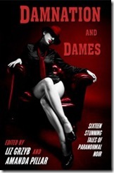 Damnation-Dames-ed-Grzyb-Pillar-web-197x300