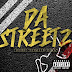 Rich Homie Quan - New Song "Da Streetz" (Production By Zaytoven)