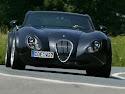 Wiesmann GT 2006