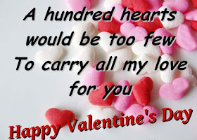 Happy-Valentines-Day-quotes-sayings-wishes-heart