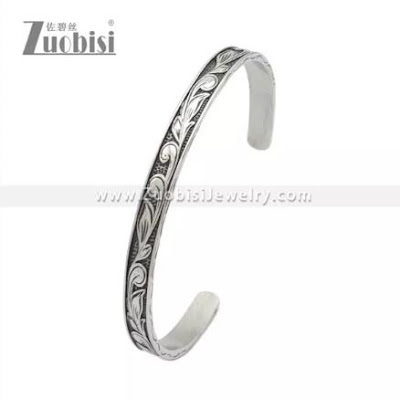 stainless steel bangles wholesale