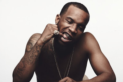 TORY LANEZ NEGA CONVITE PARA FAZER PARTE DA EQUIPA DE APOSTAS DA XXL DESTE ANO