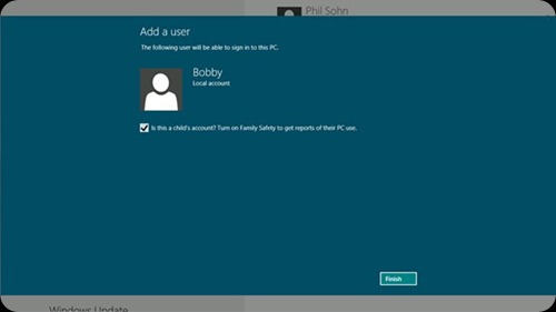 win8-family-safety