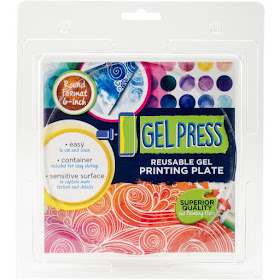 https://topflightstamps.com/products/gel-press-reusable-gel-printing-plate-6-x-6-round-gel-plate