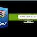 Download WinRar Pro/Professional Full Version