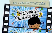 ¿Qué es la Constitución?