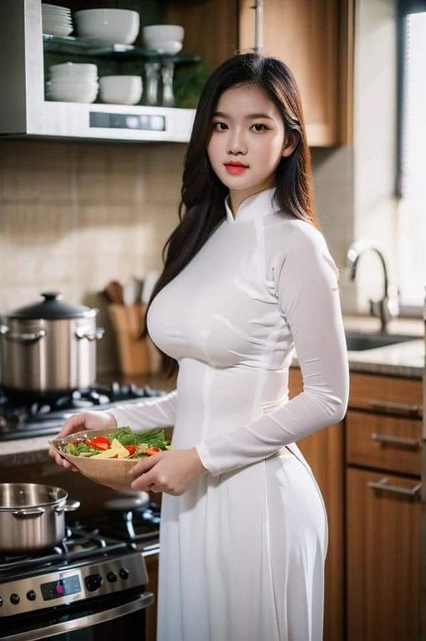 Photo by Đặng Việt Dũng