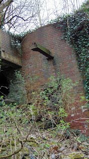 <img src="Bridge Mill ,Collyhurst , Manchester .jpeg" alt="historic places around manchester, urban photography">