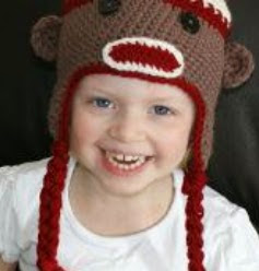 http://www.craftsy.com/pattern/crocheting/accessory/free-not-another-sock-monkey-hat/44311