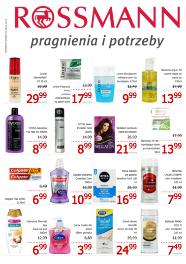  https://rossmann.okazjum.pl/gazetka/gazetka-promocyjna-rossmann-28-02-2015,12079/1/