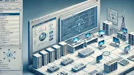 Cisco Packet Tracer