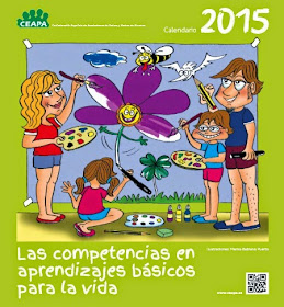 https://www.ceapa.es/sites/default/files/uploads/ficheros/noticia/calendario_competencias_basicas_2015_ceapa.pdf