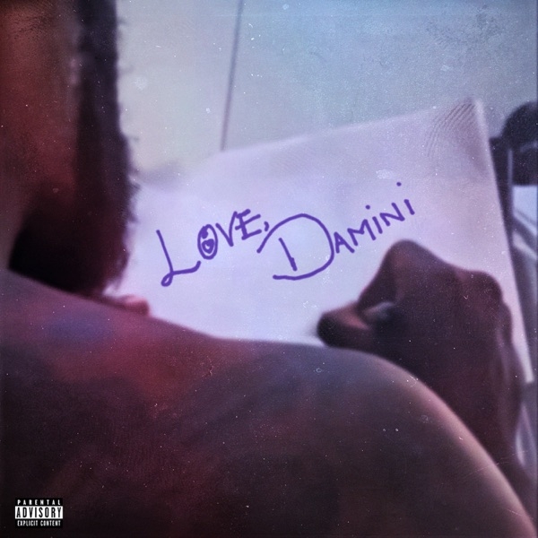 Burna Boy - Last Last [Exclusivo 2022] (Download Mp3)