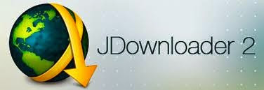 تحميل قاعدة بيانات بريميوم لبرنامج Jdownloader2 premium database 21 12 2015