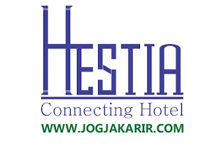 Lowongan Kerja Sekretaris di Hestia Connection Hotel Yogyakarta