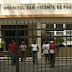 Un hombre hiere de bala a otro en medio de una riña