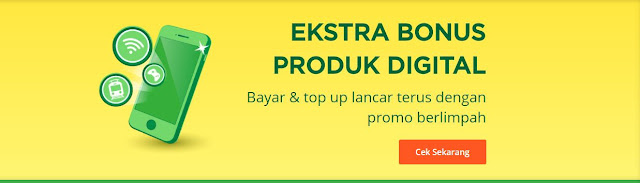 Tokopedia