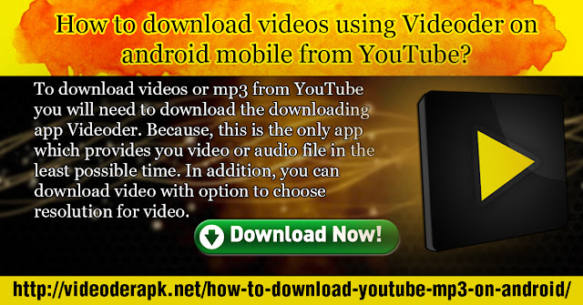 videoder apk direct download, videoder app old version download, videoder beta for pc, videoder convert mp3    