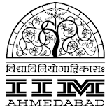 IIM Ahmedabad Recruitment for Research Associate (RA) Position 2018