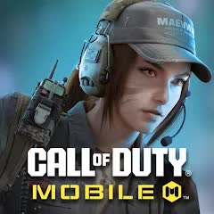 DOWNLOAD CALL OF DUTY MOBILE 