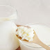 What are the benefits of kefir?