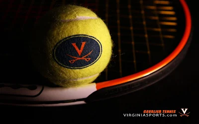  Tennis Wallpapers