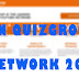 Thủ thuật đủ điều kiện vào network QuizGroup nhanh nhất 2015.