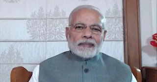 pm-communicate-worker-with-namo-app