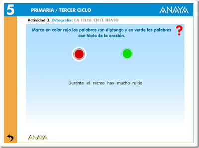 http://www.joaquincarrion.com/Recursosdidacticos/QUINTO/datos/01_Lengua/datos/rdi/U04/03.htm