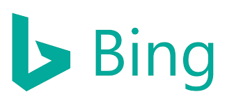 Bing