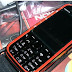 Nokia 5730 XpressMusic - 3G, GPS, WiFi, 4GB Memory
