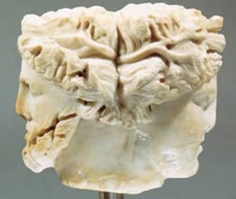 clip_image002