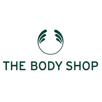 Founded in 1976 in Brighton, England, by Anita Roddick, The Body Shop® is a global beauty brand built on making people feel good- face, body and soul.