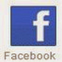 FACEBOOK - Maior site de relacionamento do planeta.
