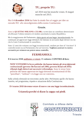 https://sites.google.com/site/difendiamocostituzionetrieste/home/documentiistituzionali/Appello4marzo.pdf?attredirects=0&d=1