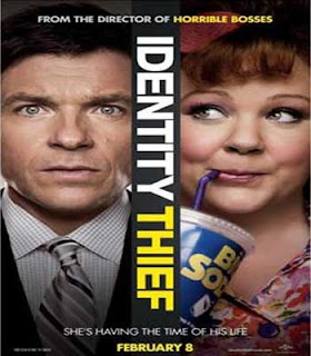 Download Identity Thief