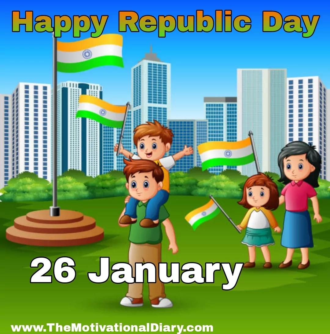 republic-day-india-images-pics-photo-2021-ram-maurya-the-motivational-diary