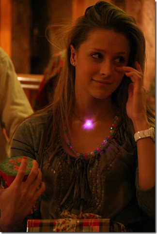 IMG_2575 IMG_2575