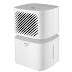 Αφυγραντηρας Toyotomi Kibo TDE-10TNV18 code 3200