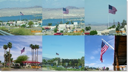 Old Glory